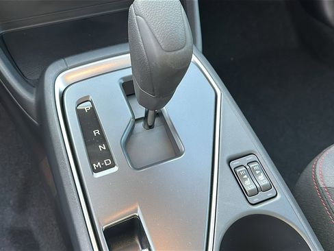 New 2026 Subaru Impreza 2.0i Sport image 18