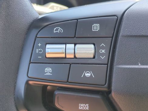 Used 2025 Kia K4 FWD image 20