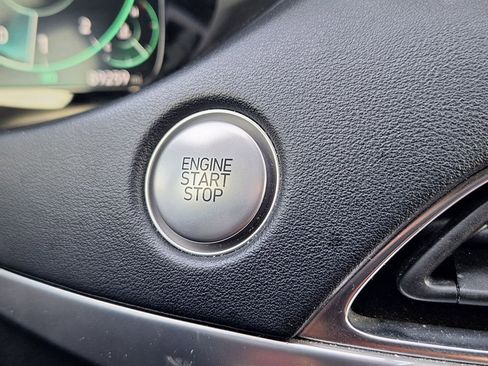 Used 2020 Hyundai Palisade Limited image 27