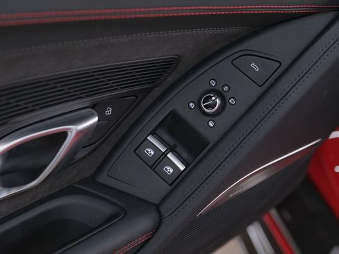 Used 2023 Audi R8 V10 GT RWD image 40