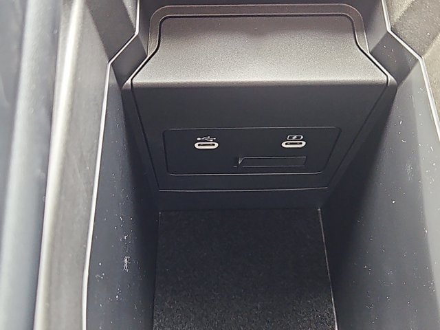 New 2026 MAZDA CX-5 Select AWD/4WD image 14