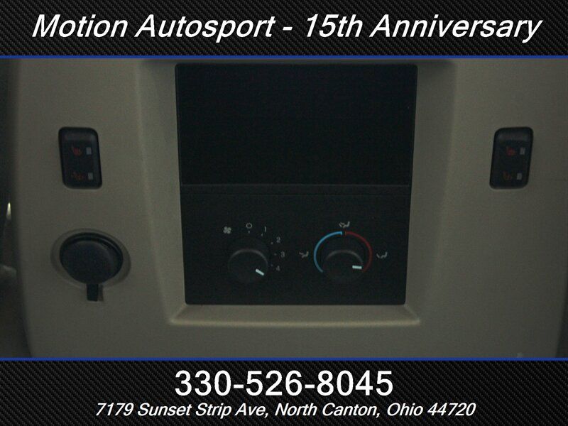 Used 2010 Ford Expedition Limited AWD/4WD image 33