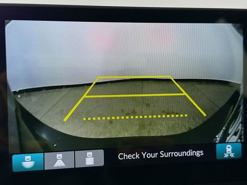 New 2026 Honda Civic Sport image 15