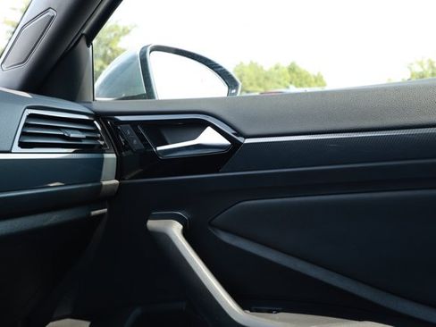 Used 2019 Volkswagen Jetta GLI FWD image 24