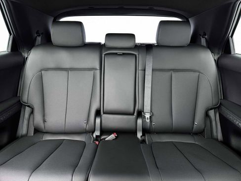 New 2025 Hyundai Ioniq 5 XRT image 16