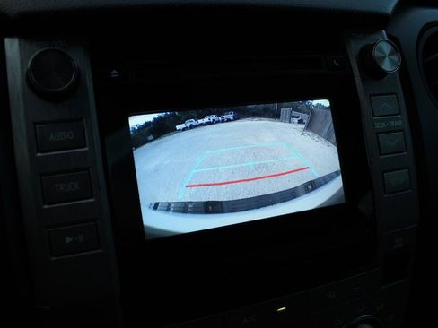 Used 2019 Toyota Tundra SR RWD image 26