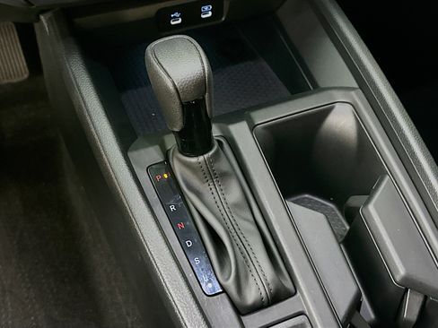Used 2024 Honda Accord EX image 23