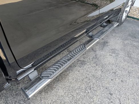 Used 2020 GMC Sierra 1500 SLT w/ SLT Premium Plus Package image 30