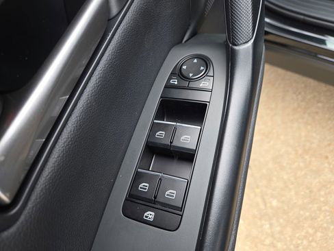 New 2026 MAZDA CX-50 2.5 Hybrid w/ Weather Package image 20