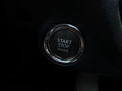 Used 2018 Lexus RX 350 FWD w/ Premium Package image 31