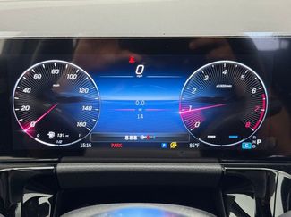 New 2025 Mercedes-Benz GLA 250 video 2