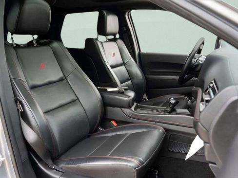 Used 2021 Dodge Durango R/T image 24