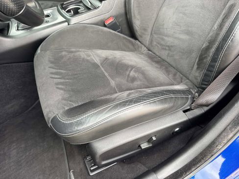 Used 2021 Dodge Charger GT w/ Plus Group image 33