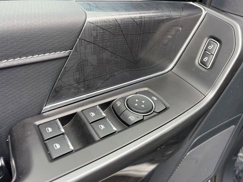 Used 2022 Ford F150 XLT w/ Equipment Group 302A High image 23