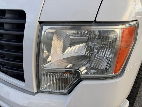 Used 2014 Ford F150 STX w/ Equipment Group 201A Mid image 39