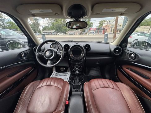Used 2015 MINI Cooper Paceman S image 26
