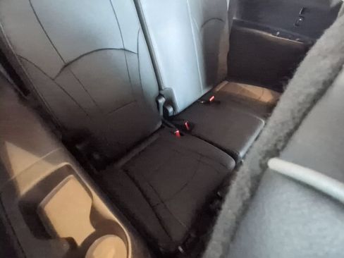 Used 2020 Buick Enclave Avenir w/ Avenir Technology Package FWD image 26