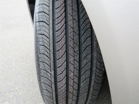 Used 2012 BMW 528i 528i image 20