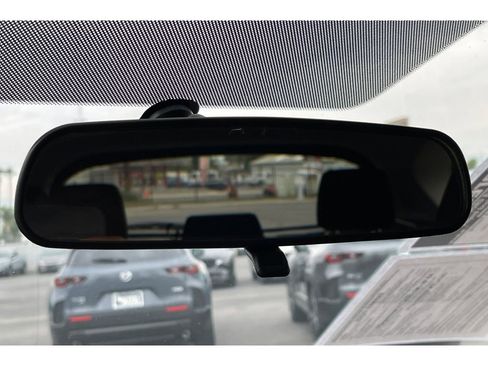 Used 2016 MAZDA CX-5 Touring w/ Bose/Moonroof Package image 26