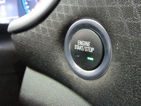 Used 2024 Chevrolet Malibu LT image 25