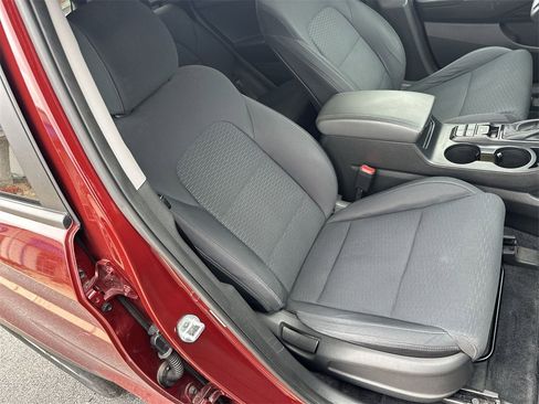 Used 2020 Hyundai Tucson Value image 23