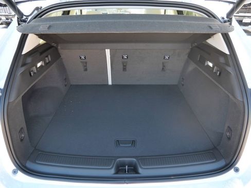 New 2026 Buick Envision Avenir image 7