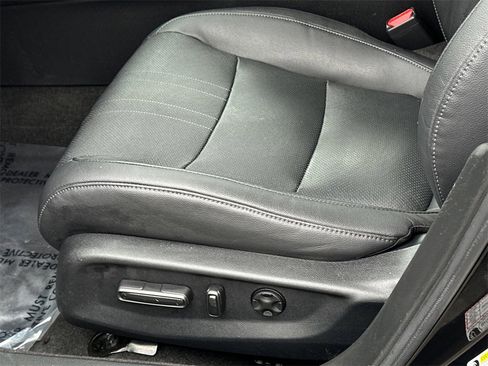 Used 2020 Honda Accord EX-L image 20