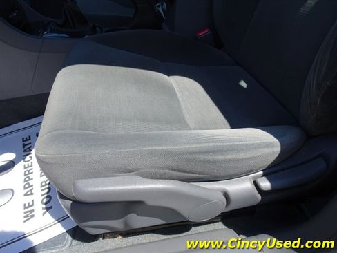 Used 2007 Honda Accord SE image 30