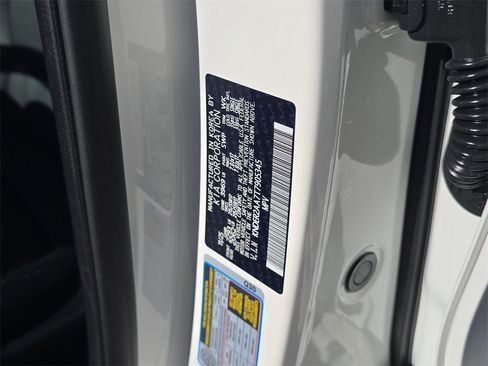 New 2026 Kia Seltos EX image 36