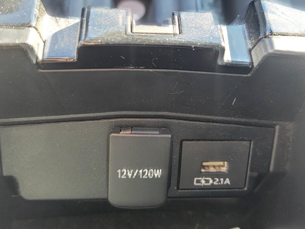 Used 2020 Toyota Corolla SE FWD image 33