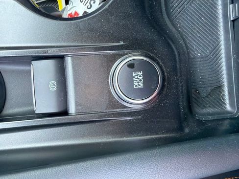 Used 2026 Ford Explorer Tremor AWD/4WD image 23
