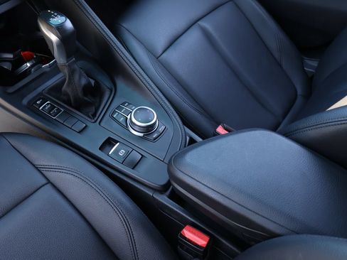 Used 2018 BMW X1 sDrive28i w/ Convenience Package FWD image 31
