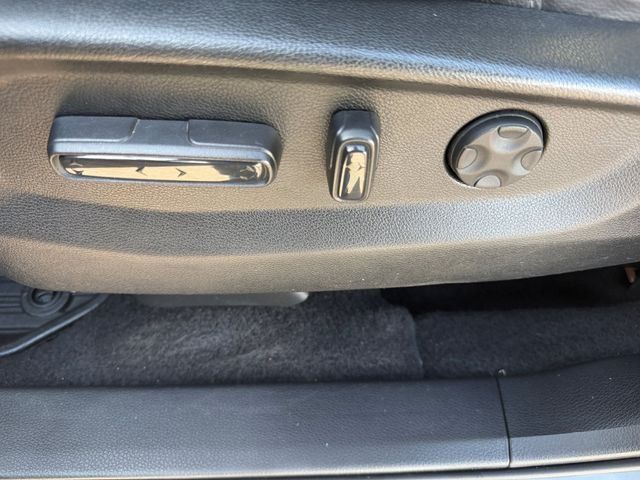 Used 2021 Honda CR-V Touring image 17