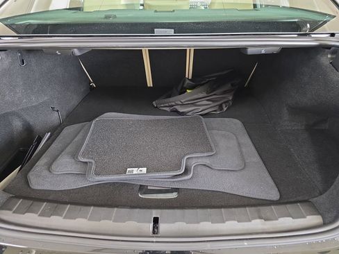 Used 2023 BMW 330e w/ Premium Package image 30