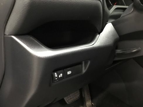Used 2019 Toyota RAV4 LE w/ All Weather Liner Package AWD/4WD image 8