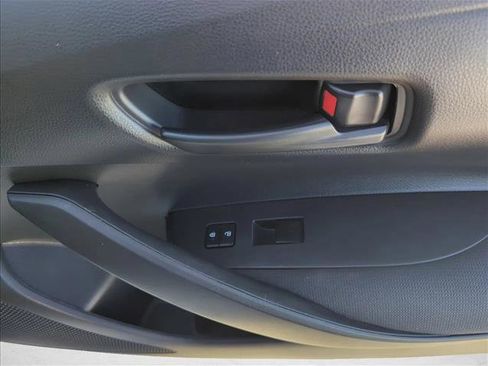 Used 2024 Toyota Corolla LE image 28