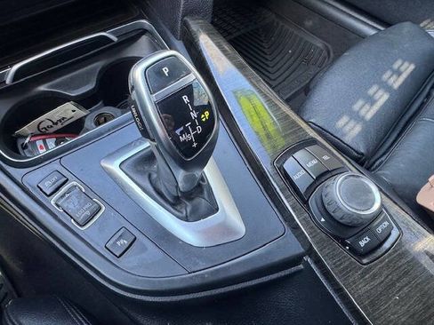 Used 2016 BMW 428i Coupe RWD image 35