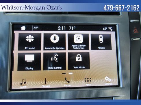 Used 2019 Lincoln MKZ Premiere image 39