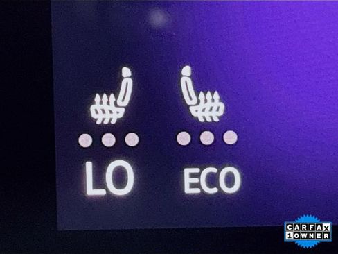 Used 2023 Volkswagen ID.4 Pro S image 19