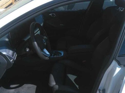 Used 2025 BMW 228i xDrive AWD/4WD image 7