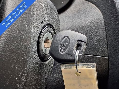 Used 2015 Subaru Impreza 2.0i image 28