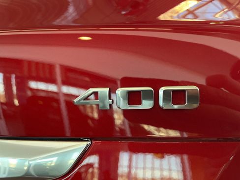 New 2026 Cadillac XT5 Premium Luxury w/ Driver Assist Package image 43