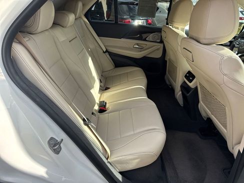 Used 2020 Mercedes-Benz GLE 350 image 15