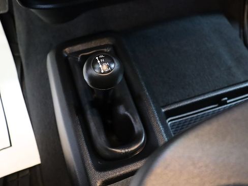 Used 2021 RAM 2500 Tradesman AWD/4WD image 59