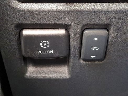 Used 2023 Ford F150 Platinum w/ Equipment Group 701A High AWD/4WD image 26
