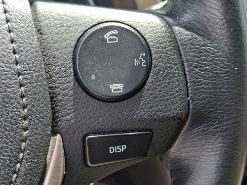Used 2015 Toyota RAV4 Limited w/ Technology Package AWD/4WD image 23