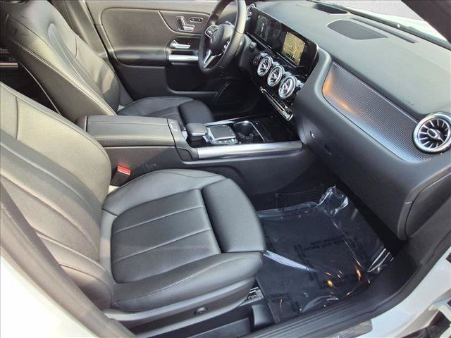 Used 2021 Mercedes-Benz GLA 250 image 21