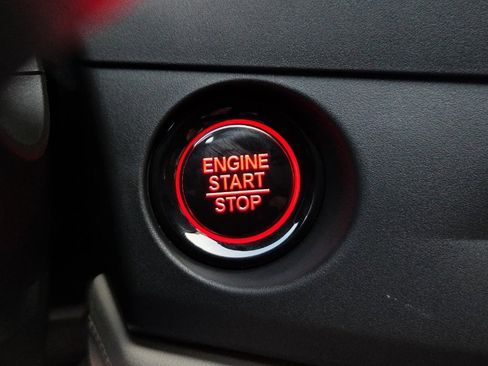 New 2026 Honda Accord SE image 19