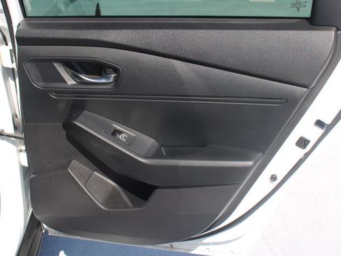 Used 2024 Honda Accord EX image 16