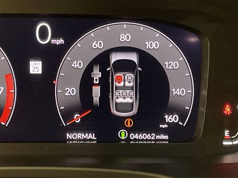 Used 2023 Acura Integra A-Spec image 15